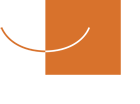 Dr. Gregor