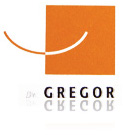 Dr. Gregor