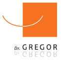 Dr. Gregor